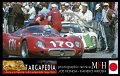 170 Alfa Romeo 33 A.De Adamich - J.Rolland b - Box (1)